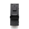 6RD959857B Interruptor de ventana para Volkswagen Polo