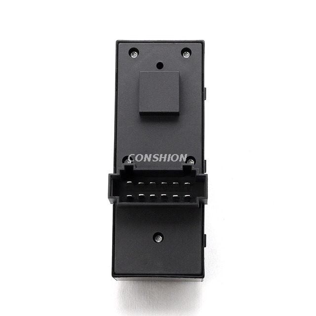 6RD959857B Interruptor de ventana para Volkswagen Polo