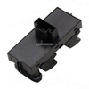18D959857G Interruptor de ventana para Volkswagen Lamando