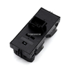 5JB959857 / 6V1959857 Interruptor de ventana para Volkswagen Skoda Rapid