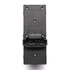18D959857E Interruptor de ventana para Volkswagen New Lavida