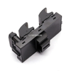 18D959857K Interruptor de ventana para Volkswagen Lavida