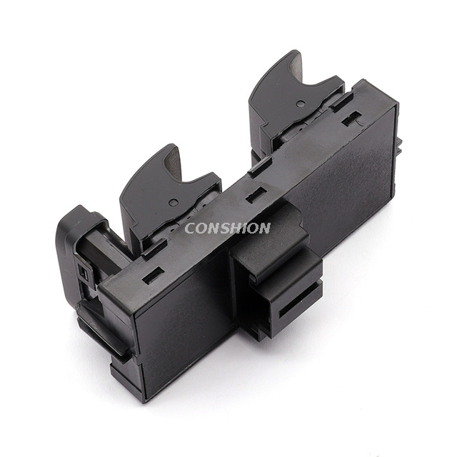 18D959857K Interruptor de ventana para Volkswagen Lavida
