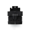 Interruptor de ventana 3CC959857 para Volkswagen 