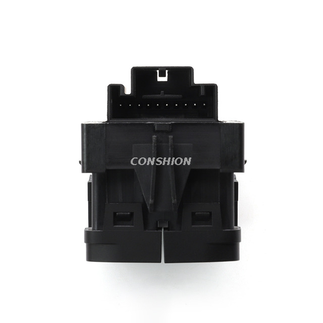 Interruptor de ventana 3CC959857 para Volkswagen 