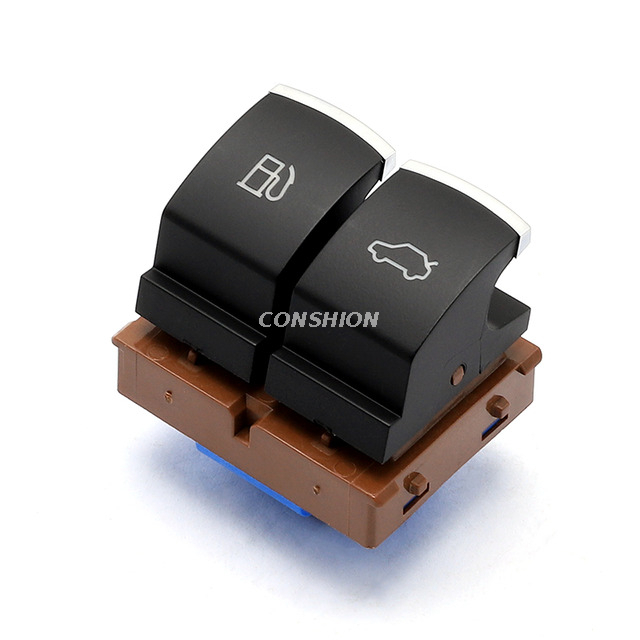 3C0959903/35D9599903 Interruptor de ventana de energía para Volkswagen EOS