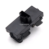 Interruptor de ventana 5GG959857A para Volkswagen Golf/Lamando
