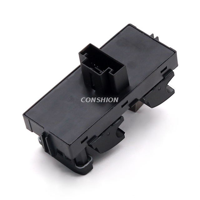 Interruptor de ventana 5GG959857A para Volkswagen Golf/Lamando