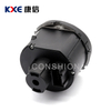 3TD941431 3TD941431 3TD941431 Interruptor de lámpara Volkswagen Superb