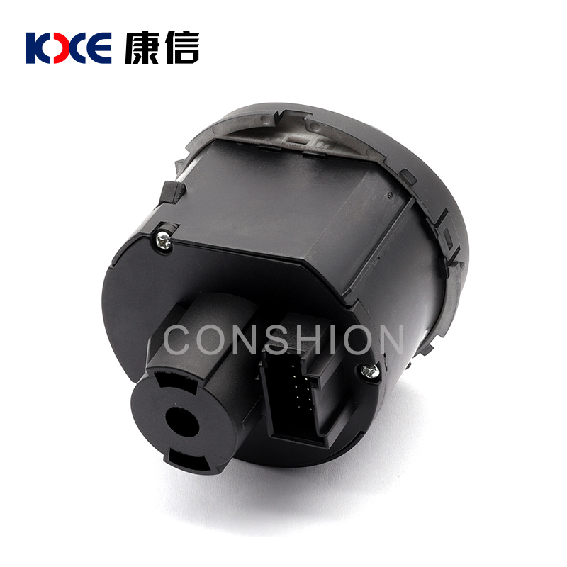 3TD941431 3TD941431 3TD941431 Interruptor de lámpara Volkswagen Superb