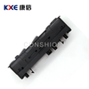 1698206710 A1698206710 Interruptor de control de la ventana W169 W245 CLASS B-B-CLASS