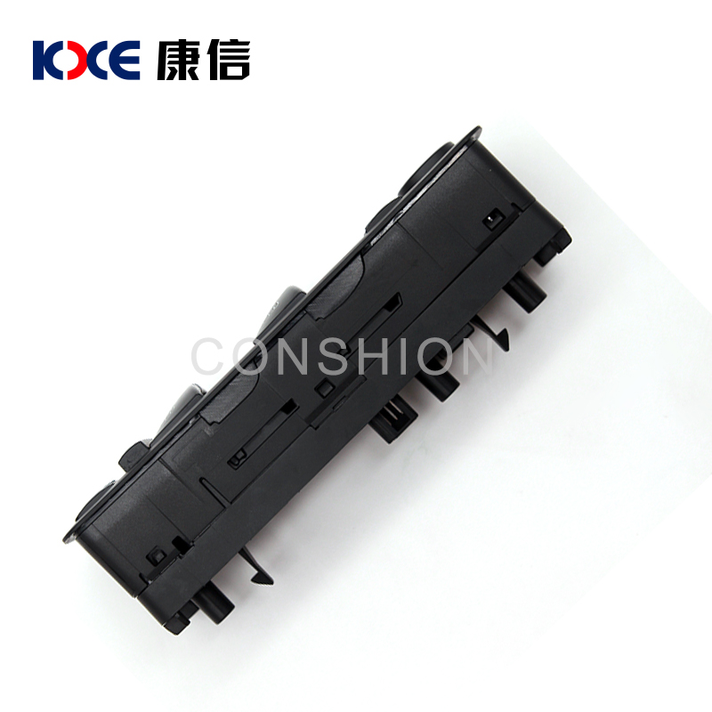 1698206710 A1698206710 Interruptor de control de la ventana W169 W245 CLASS B-B-CLASS