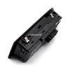 Aftermarket 61319217332 Interruptor de elevalunas eléctrico con panel negro - para BMW E90 E91 E92 E93 M3