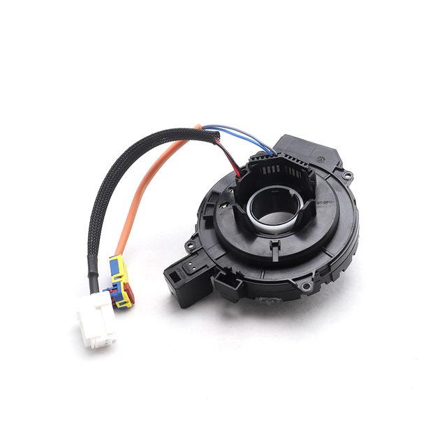  8460016661 Spring de reloj - Interruptor de columna de dirección premium
