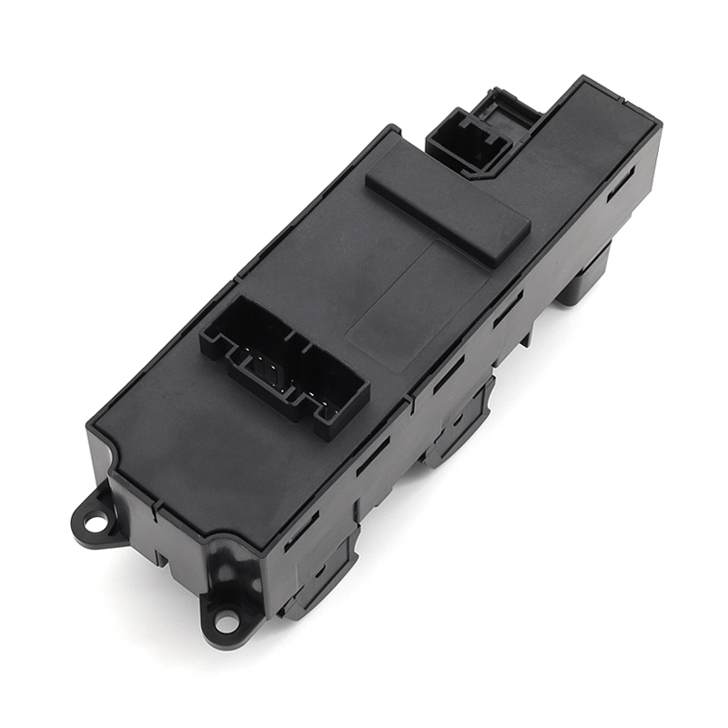 Interruptor de ventana Aftermarket PWS960381 - Interruptor electrónico automático premium