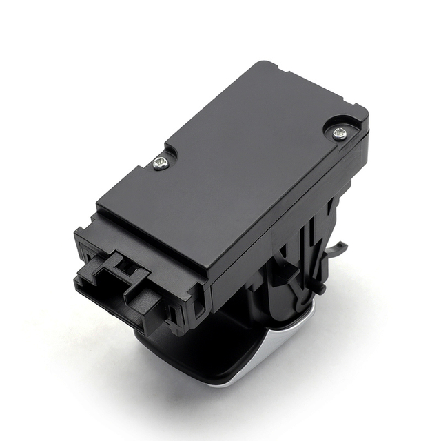2139053803 Interruptor EPB - Control superior de frenos de estacionamiento electrónico