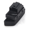 18G959856 Interruptor de ventana eléctrica para Volkswagen Bora
