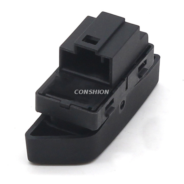 18G959856 Interruptor de ventana eléctrica para Volkswagen Bora