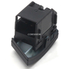 3BD959855 Interruptor de ventana de alimentación para Volkswagen Passat