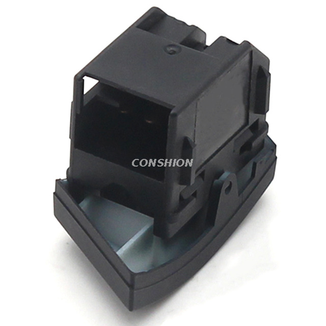 3BD959855 Interruptor de ventana de alimentación para Volkswagen Passat