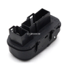 98AG14529AC1091483 Interruptor de ventana de energía para Ford Focus 