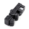 DT1T 14A132 FA 3S010094259 Swinch de ventana de potencia para Ford Transit/Tourneo