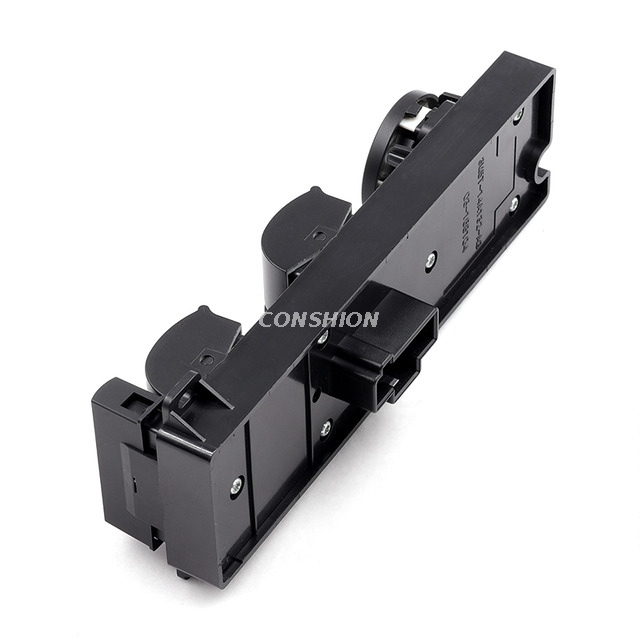 3M5T14A132AgPower Switch para Ford Focus/C.Max