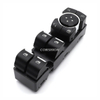 DG9T14540ED3JA6 1946786 JG9T14540 CAPA DEL INTERRUPTOR DE LA VENTANA POWER PARA FORD MONDEO CNGS MAX Galaxy 