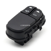 1327953ys4t14529bays4t14529aa7s4t14529aa interruptor de la ventana de alimentación para ford enfoque
