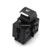 DG9T14529AB1946782 Interruptor de ventana de potencia para Ford Edge Fusion