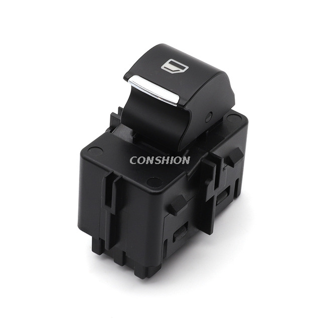 DG9T14529AB1946782 Interruptor de ventana de potencia para Ford Edge Fusion