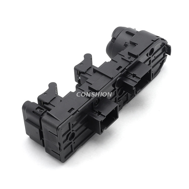 156106393 Interruptor de ventana de alimentación para Alfa Romeo Giulietta 