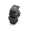 16D9598855A Interruptor de ventana para Volkswagen Golf Mk7