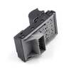 735451232 735428719 735411026 Interruptor de ventana eléctrica para Fiat Grande Punto