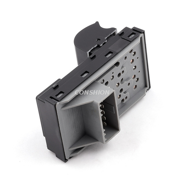 735451232 735428719 735411026 Interruptor de ventana eléctrica para Fiat Grande Punto