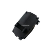 61319217594/61319159997 Interruptor de freno de estacionamiento para BMW X3 F25 X4 F26