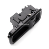 CN1514A132GB Interruptor de ventana de alimentación para Ford EcoSport