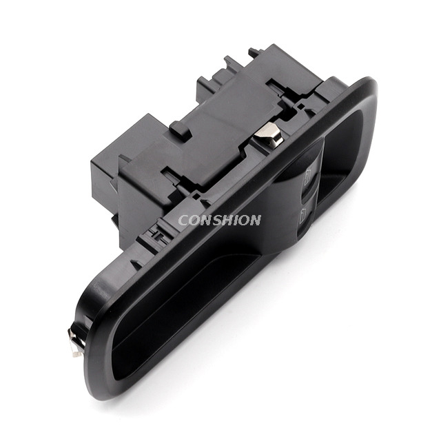 CN1514A132GB Interruptor de ventana de alimentación para Ford EcoSport