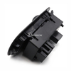 GK2T14A132CA Interruptor de ventana de alimentación para Ford Transit