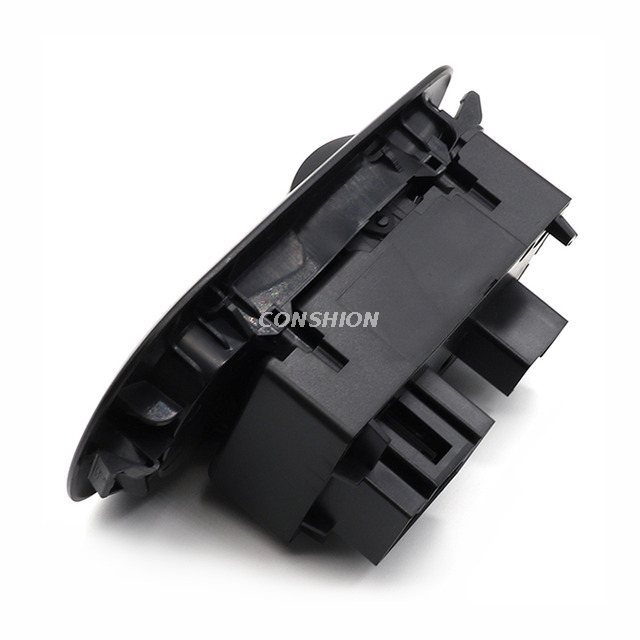 GK2T14A132CA Interruptor de ventana de alimentación para Ford Transit