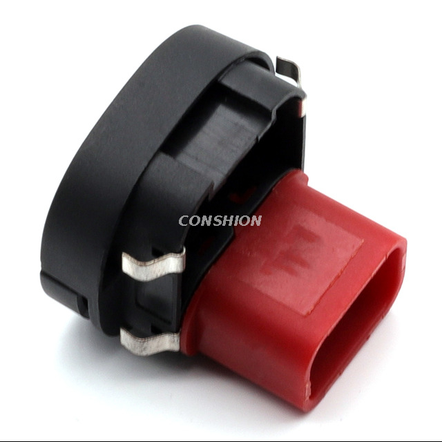 96FG14529Ad Interruptor de ventana de alimentación para Ford Fiesta/Connect