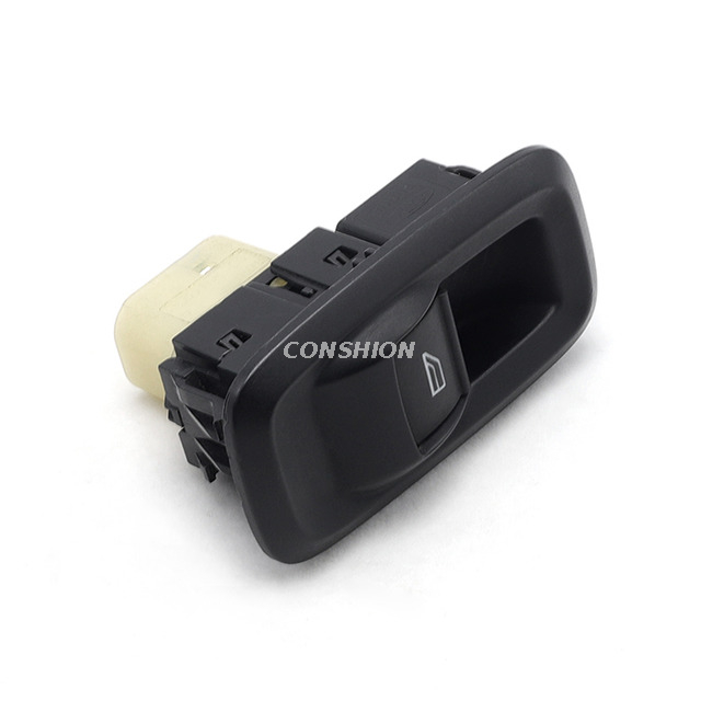 E4B5 14529 AA Interruptor de ventana de alimentación AA para Ford Figo2ndgen Figoaspire1st Gen