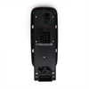 E3B514A132BB Interruptor de ventana de alimentación para Ford Ka EcoSport