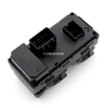 20917577 Interruptor de ventana de alimentación para GMCV HHRSILVERADO GMC Sierra
