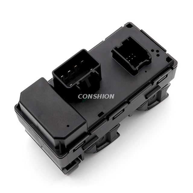 20917577 Interruptor de ventana de alimentación para GMCV HHRSILVERADO GMC Sierra