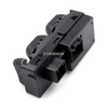1L5Z14529AB Interruptor de ventana eléctrica para Ford Explorer