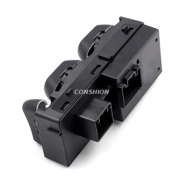 1L5Z14529AB Interruptor de ventana eléctrica para Ford Explorer