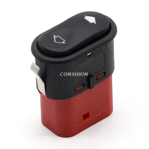 95BG14529AB1027749 Interruptor de ventana de energía para Ford Transit Mondeo Escort