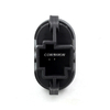 98AB14529DD 98AB14529-DC 1324939 Interruptor de ventana de alimentación para Ford Focus/Transit