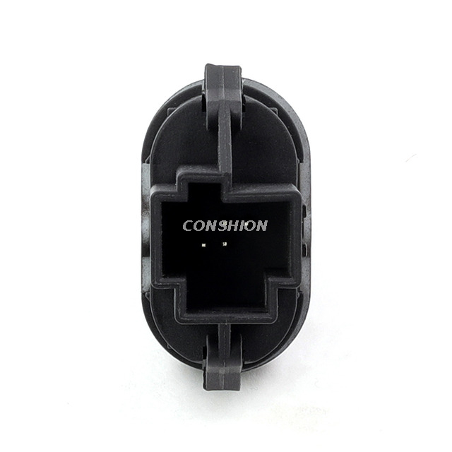 98AB14529DD 98AB14529-DC 1324939 Interruptor de ventana de alimentación para Ford Focus/Transit